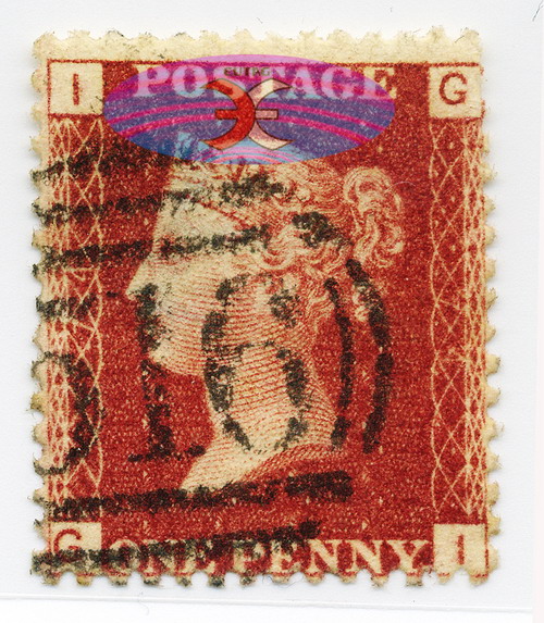 GB Red Penny Postmarks-AW-76-2ok.jpg