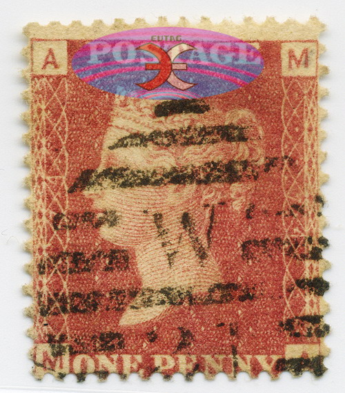 GB Red Penny Postmarks-AW-77-2ok.jpg