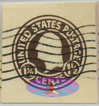 USA Embossed Stamps-102-2ok.jpg