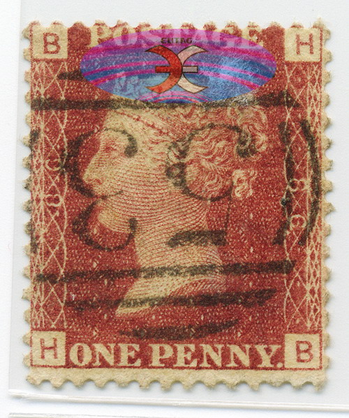 GB Red Penny Postmarks-AW-79-2ok.jpg