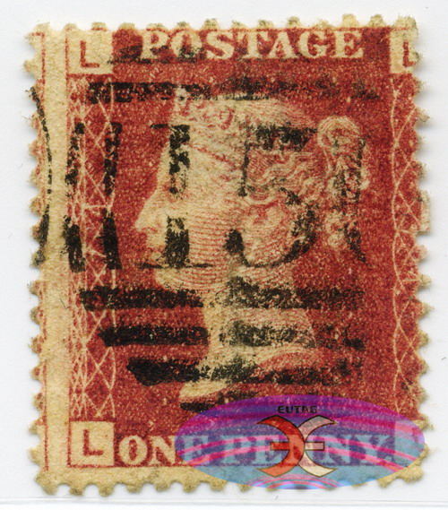 GB Red Penny Postmarks-AW-74-2ok.jpg