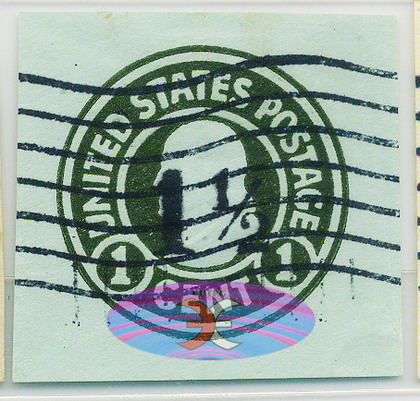 USA Embossed Stamps-99-2ok.jpg