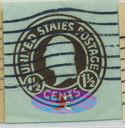 USA Embossed Stamps-101-2ok.jpg