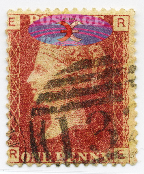 GB Red Penny Postmarks-AW-75-2ok.jpg