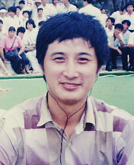 史美鹤.jpg