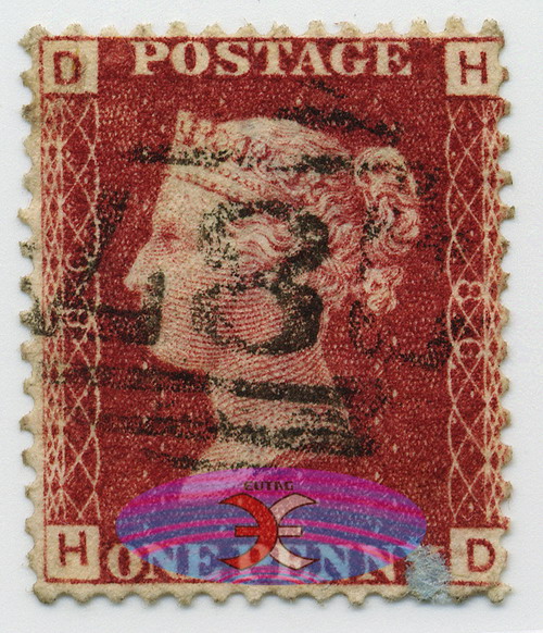 GB Red Penny Postmarks-AW-81-2ok.jpg