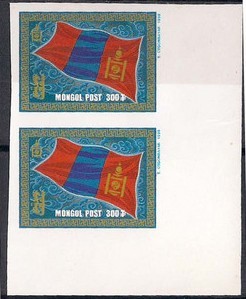 A1998何勇提供.jpg