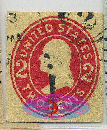 USA Embossed Stamps-106-2ok.jpg