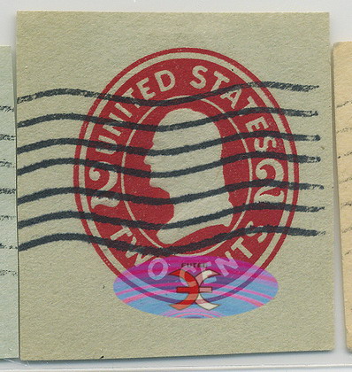 USA Embossed Stamps-108-2ok.jpg