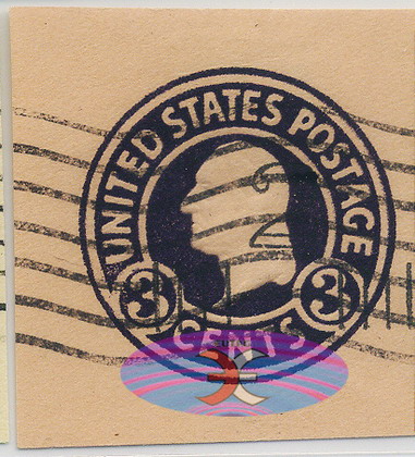 USA Embossed Stamps-103-2ok.jpg