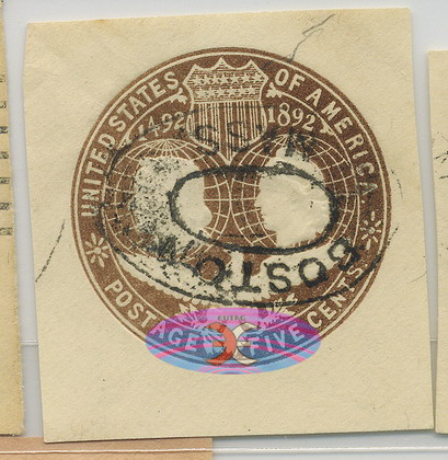 USA Embossed Stamps-110-2ok.jpg