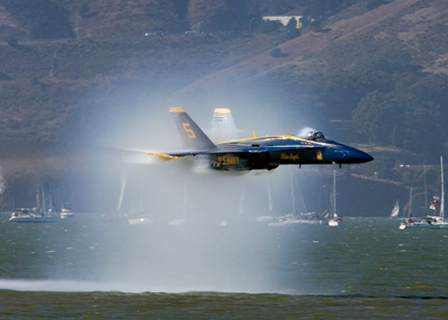 blue-angels-oct-10-7.jpg