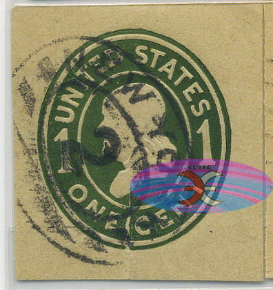 USA Embossed Stamps-113-2ok.jpg