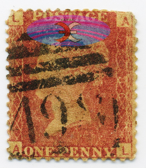 GB Red Penny Postmarks-AW-119-2ok.jpg