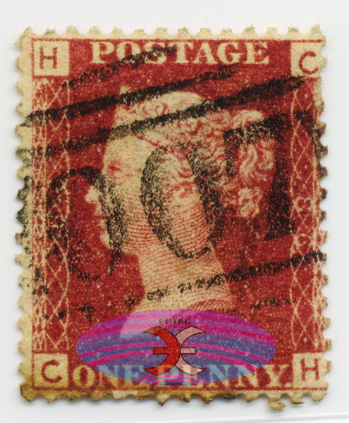 GB Red Penny Postmarks-AW-114-2ok.jpg