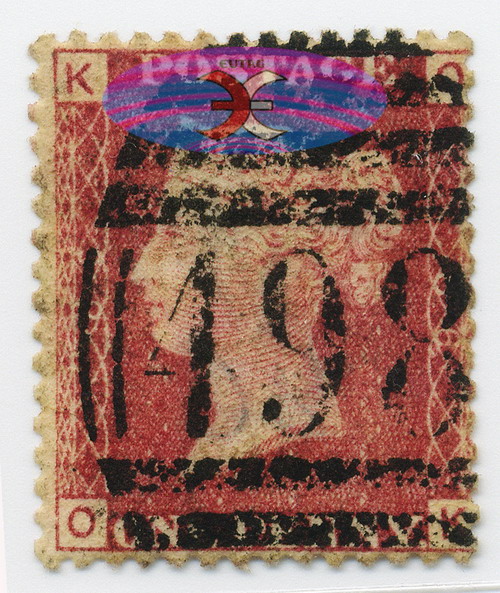 GB Red Penny Postmarks-AW-117-2ok.jpg