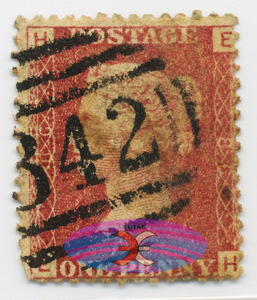 GB Red Penny Postmarks-AW-120-2ok.jpg