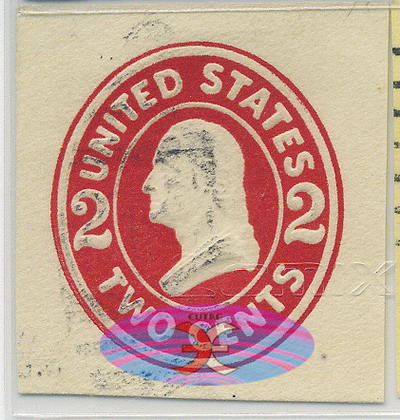 USA Embossed Stamps-122-2ok.jpg