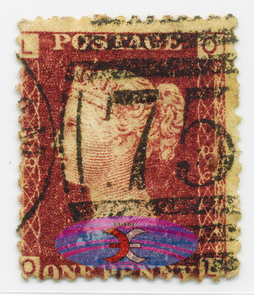 GB Red Penny Postmarks-AW-113-2ok.jpg