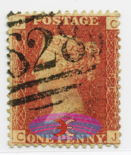 GB Red Penny Postmarks-AW-115-2ok.jpg