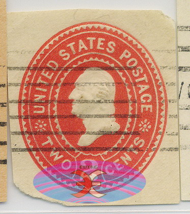 USA Embossed Stamps-126-2ok.jpg