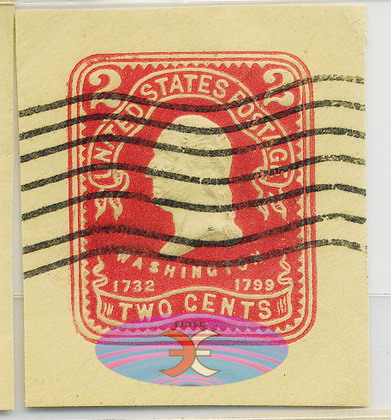 USA Embossed Stamps-121-2ok.jpg