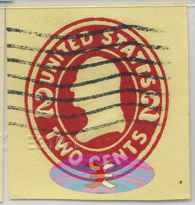 USA Embossed Stamps-123-2ok.jpg