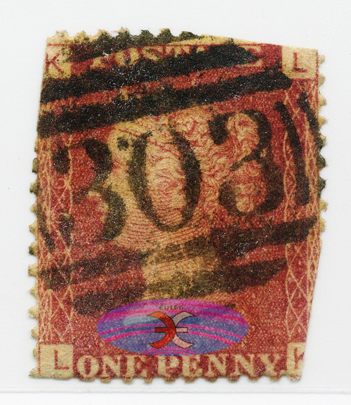 GB Red Penny Postmarks-AW-135-2ok.jpg