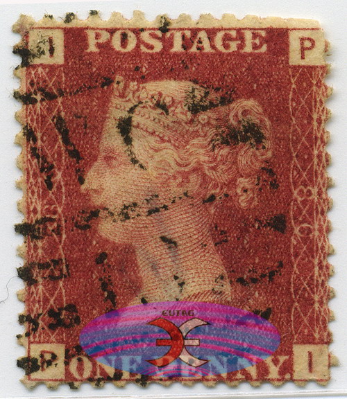 GB Red Penny Postmarks-AW-130-2ok.jpg