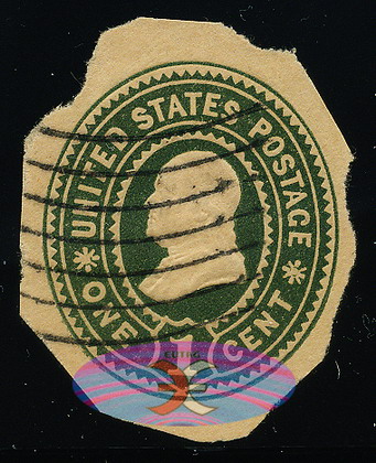 USA Embossed Stamps-135-2ok.jpg