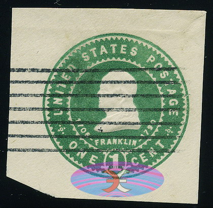 USA Embossed Stamps-138-2ok.jpg