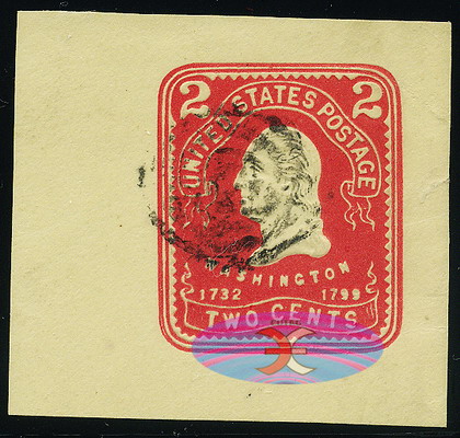 USA Embossed Stamps-136-2ok.jpg