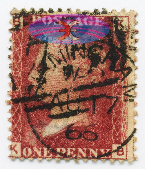 GB Red Penny Postmarks-AW-132-2ok.jpg