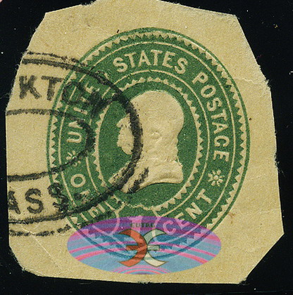 USA Embossed Stamps-134-2ok.jpg