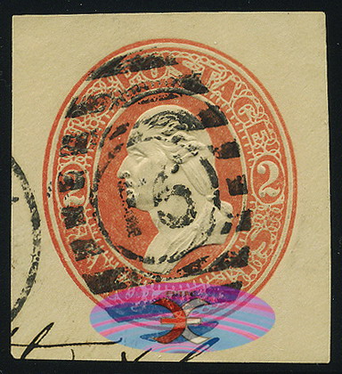 USA Embossed Stamps-155-2ok.jpg