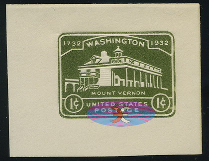 USA Embossed Stamps-151-2ok.jpg