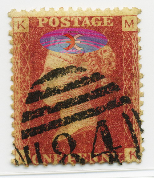 GB Red Penny Postmarks-AW-158-2ok.jpg