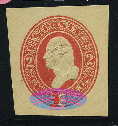 USA Embossed Stamps-154-2ok.jpg