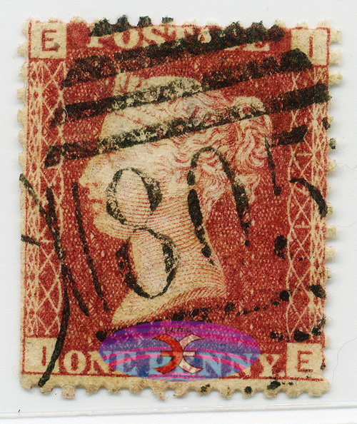 GB Red Penny Postmarks-AW-155-2ok.jpg