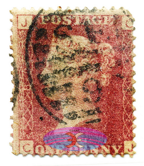 GB Red Penny Postmarks-AW-153-2ok.jpg