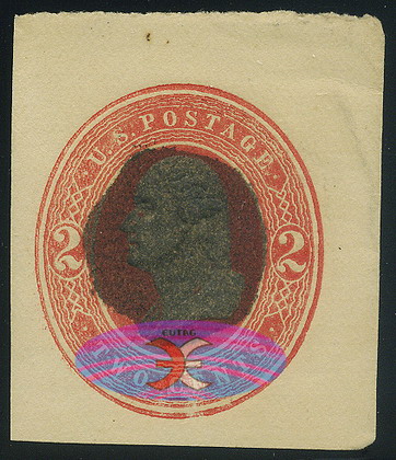 USA Embossed Stamps-161-2ok.jpg