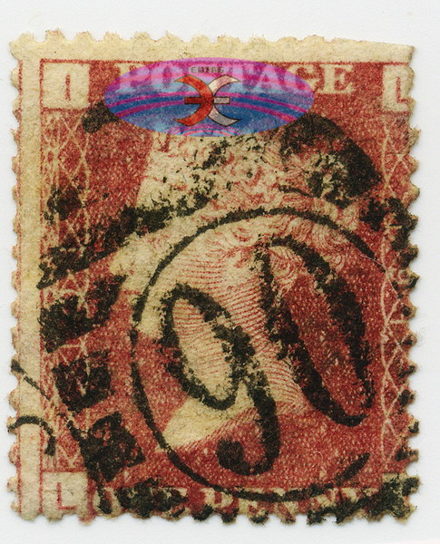 GB Red Penny Postmarks-AW-167-2ok.jpg