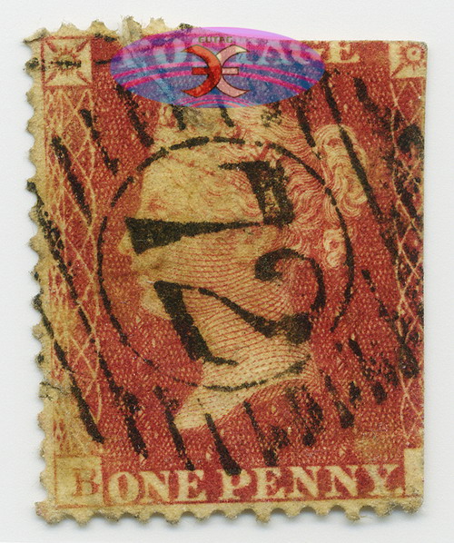 GB Red Penny Postmarks-AW-163-2ok.jpg