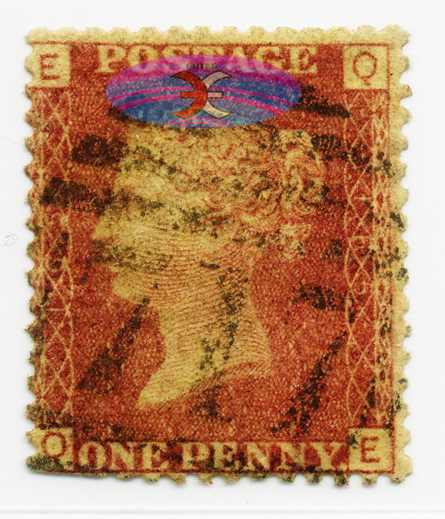 GB Red Penny Postmarks-AW-165-2ok.jpg