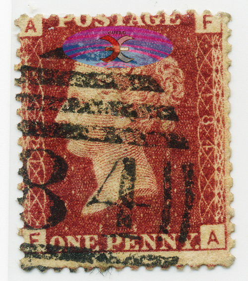 GB Red Penny Postmarks-AW-166-2ok.jpg