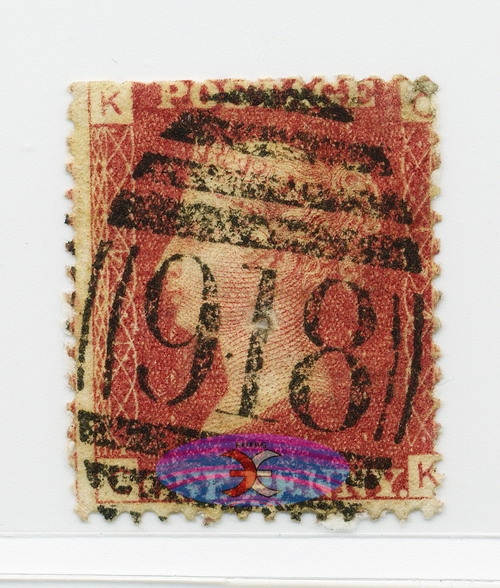 GB Red Penny Postmarks-AW-162-2ok.jpg