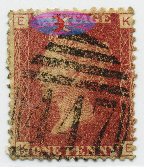 GB Red Penny Postmarks-AW-175-2ok.jpg