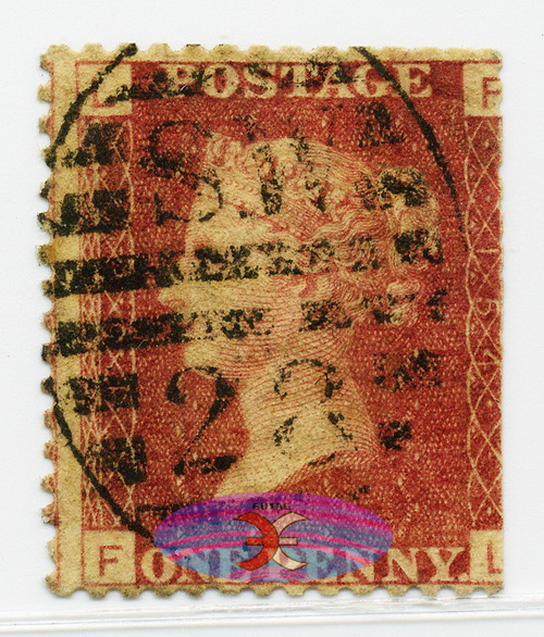 GB Red Penny Postmarks-AW-176-2ok.jpg