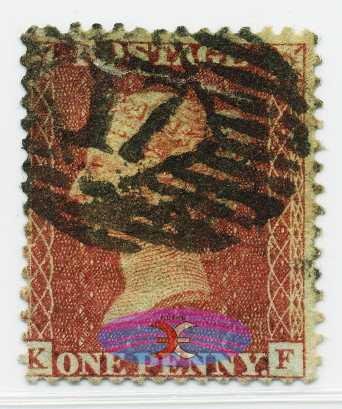 GB Red Penny Postmarks-AW-174-2ok.jpg