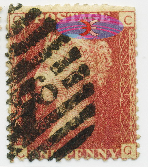 GB Red Penny Postmarks-AW-171-2ok.jpg